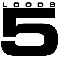 Loods 5