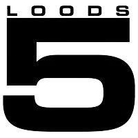 Logo van VM-Design